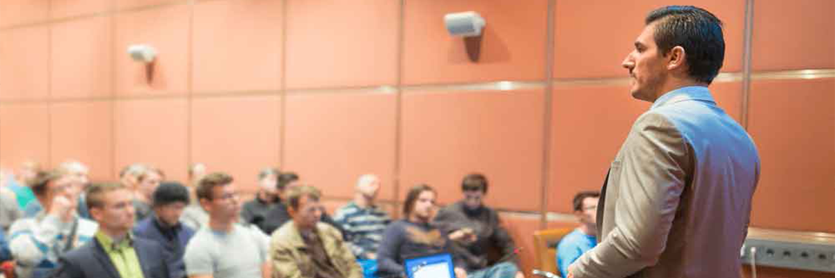 Courses Images