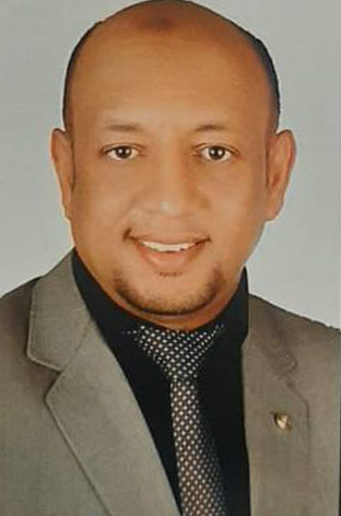 team Image