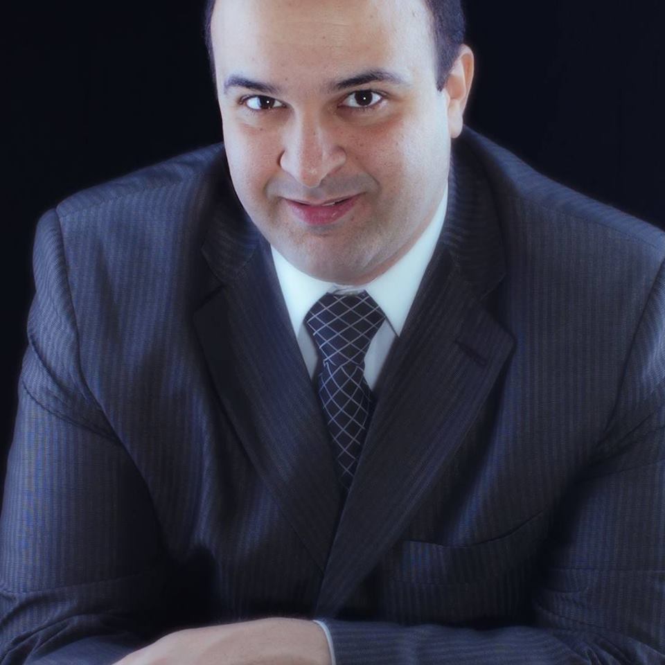 team Image