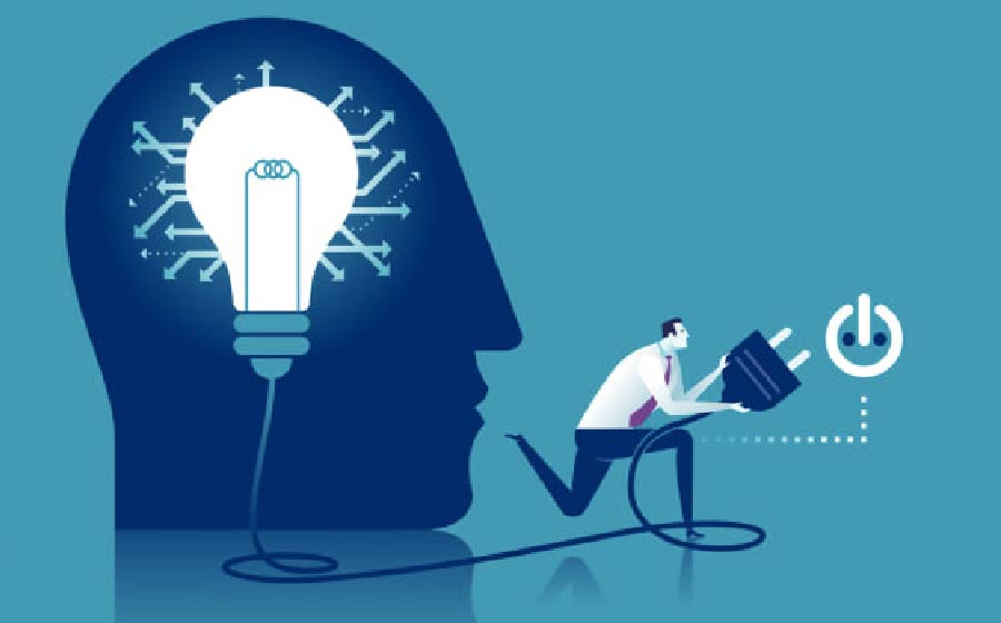 برنامج الممارس المعتمد فى الكوتشينج 